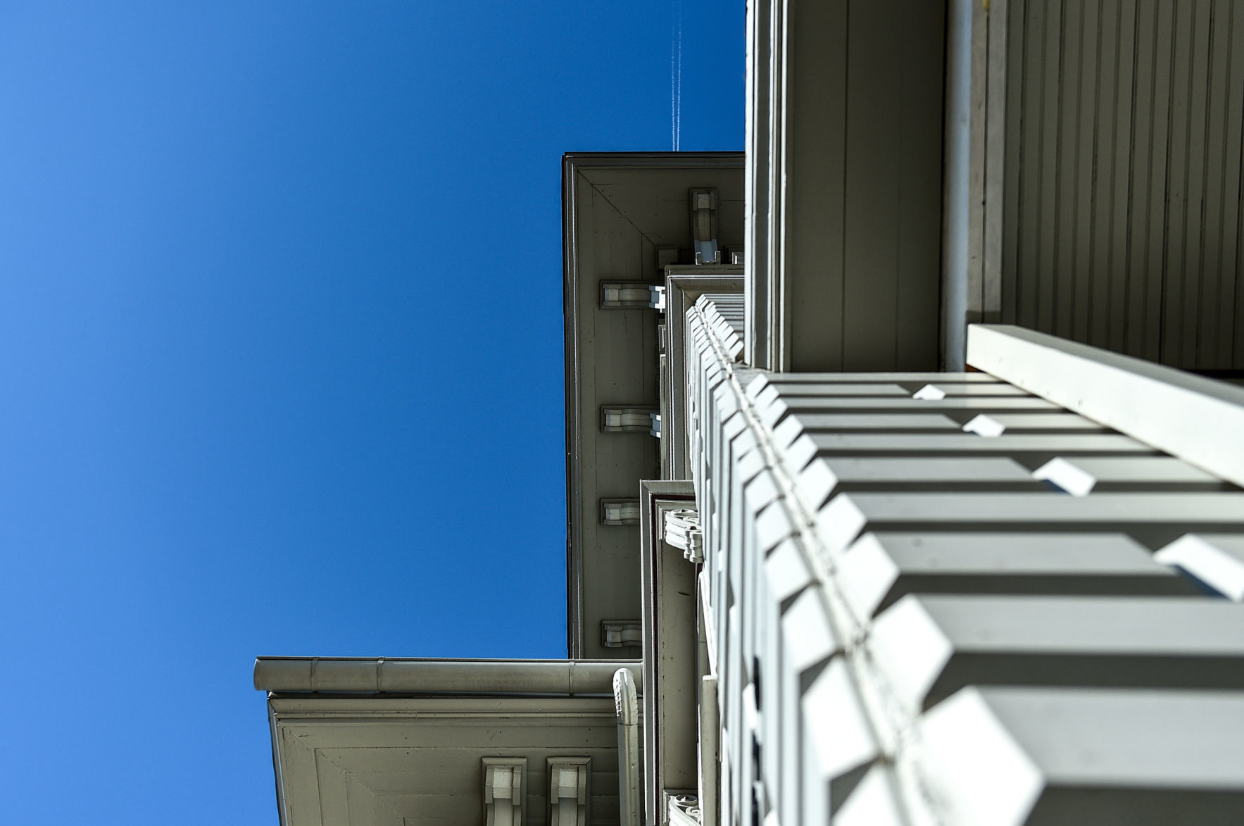 022520-qc-nws-historichome-034